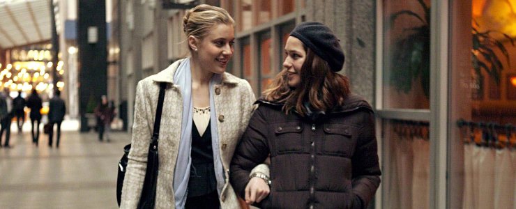 The 25 Best Films of 2015