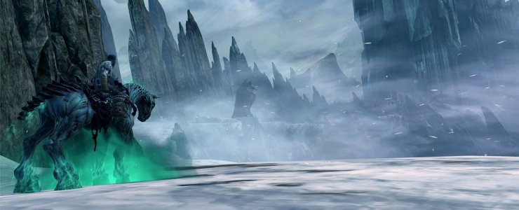 The 25 Best Video Games of 2012