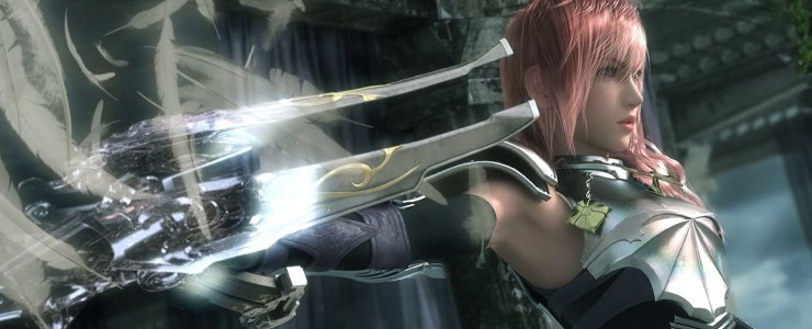The 25 Best Video Games of 2012