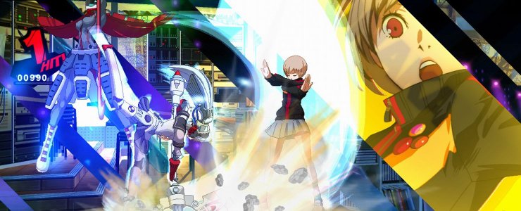 The 25 Best Video Games of 2012