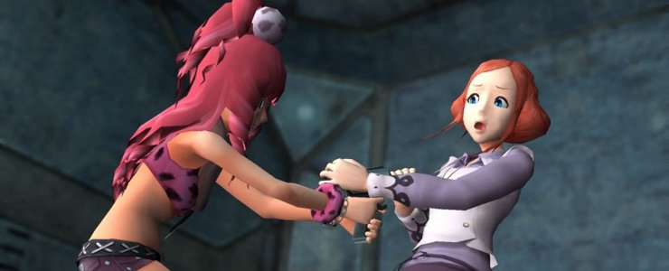 The 25 Best Video Games of 2012