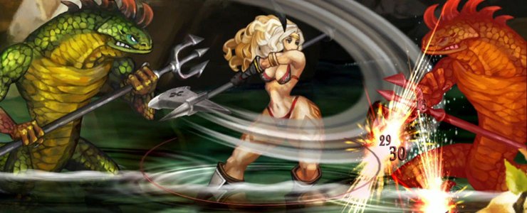 The 25 Best Video Games of 2013