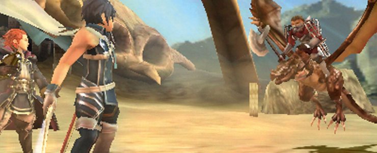 The 25 Best Video Games of 2013
