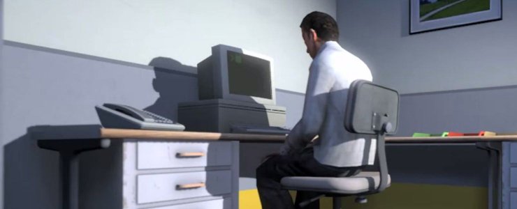 The 25 Best Video Games of 2013