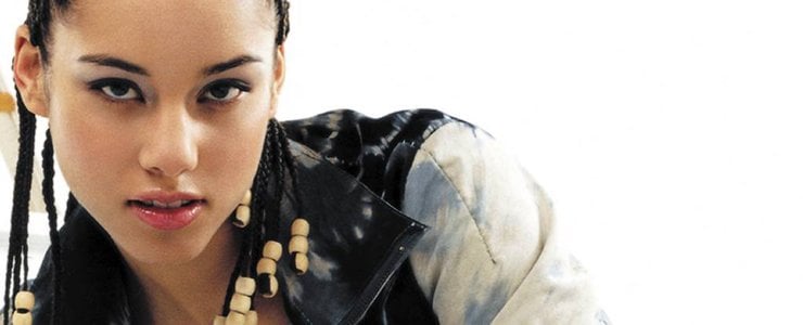 Top 10 Albums, Singles, and Music Videos of 2001