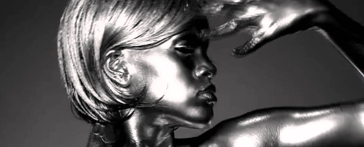 The Best Albums & Singles of 2007