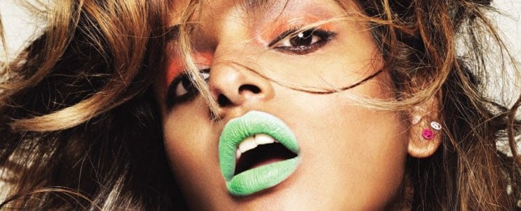 The 25 Best Albums & Singles of 2008
