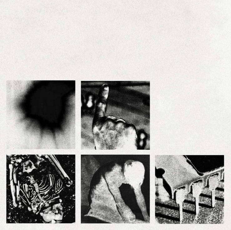 The 25 Best Albums of 2018