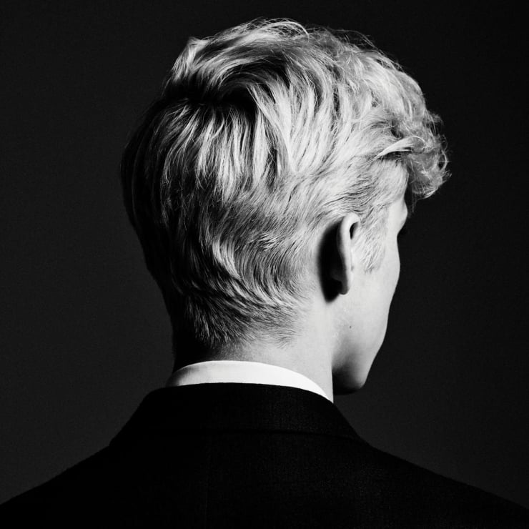 The 25 Best Albums of 2018