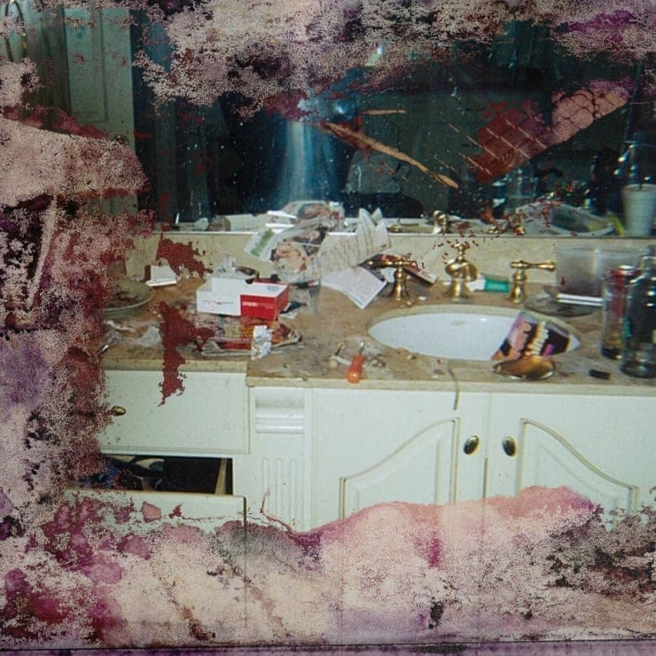 The 25 Best Albums of 2018