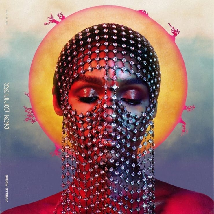 The 25 Best Albums of 2018