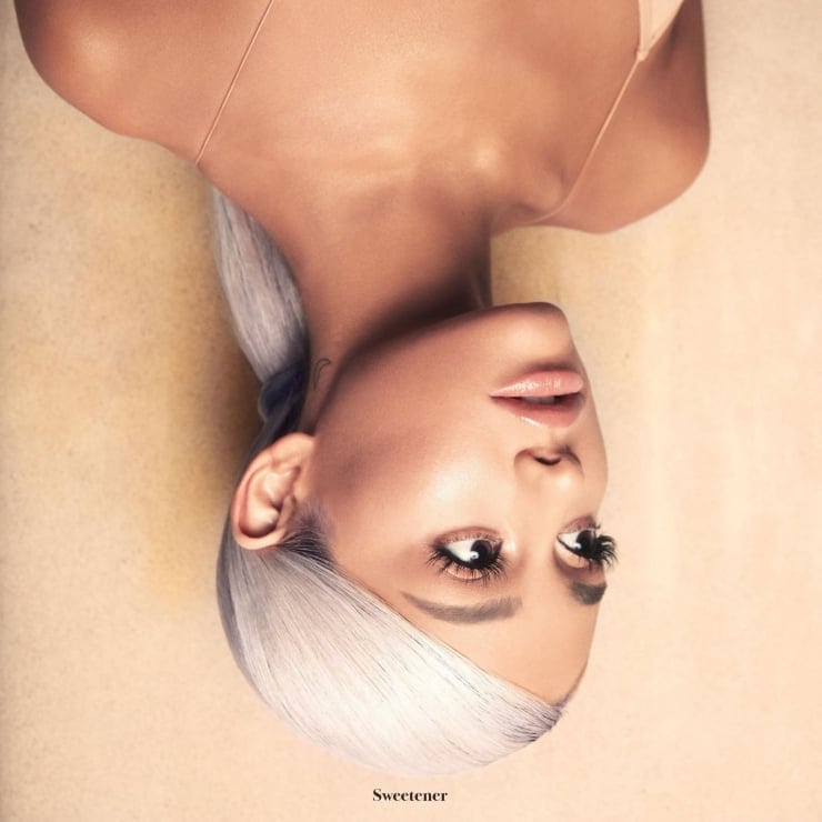 The 25 Best Albums of 2018