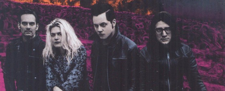 The 10 Worst Albums of 2015