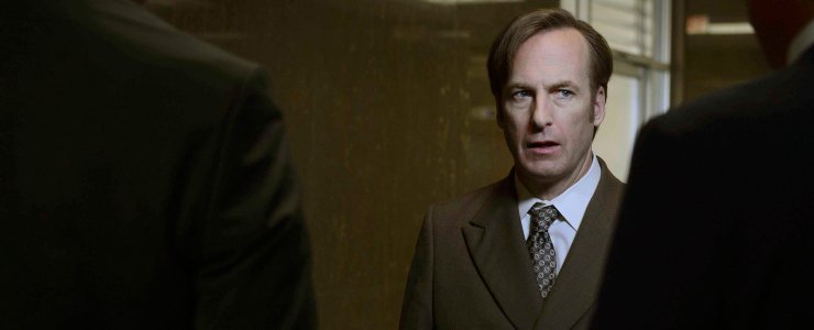 The 25 Best TV Shows of 2015