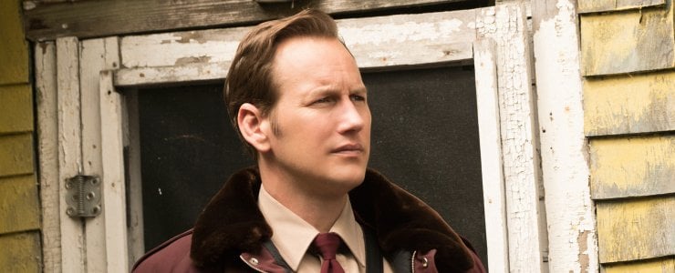 The 25 Best TV Shows of 2015