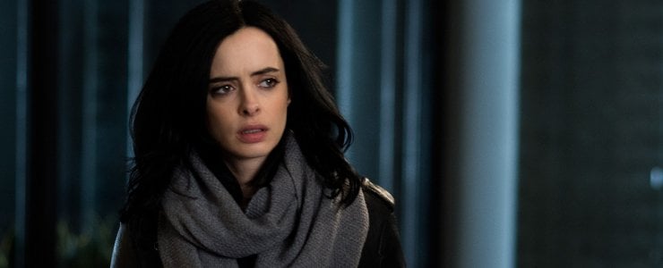 The 25 Best TV Shows of 2015
