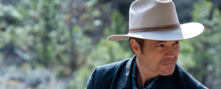 The 25 Best TV Shows of 2015