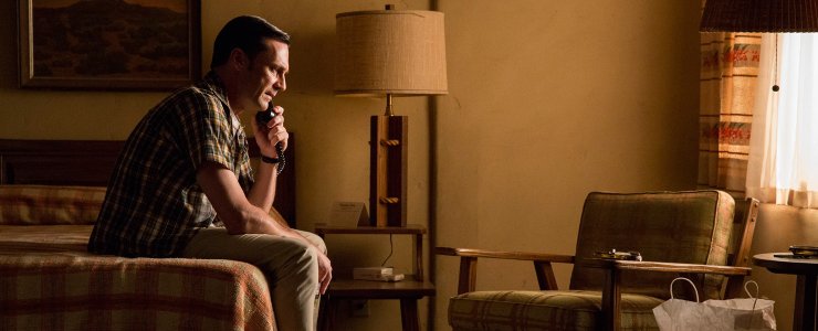 The 25 Best TV Shows of 2015