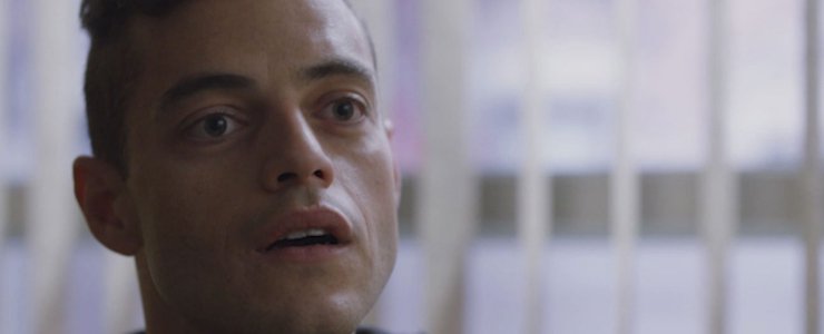 The 25 Best TV Shows of 2015