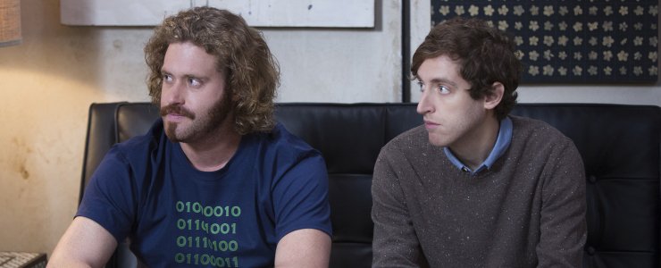 The 25 Best TV Shows of 2015