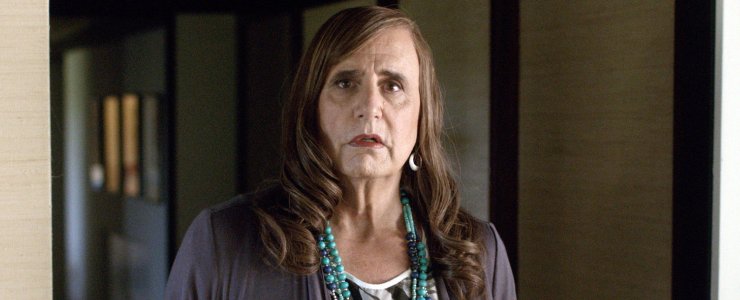 The 25 Best TV Shows of 2015