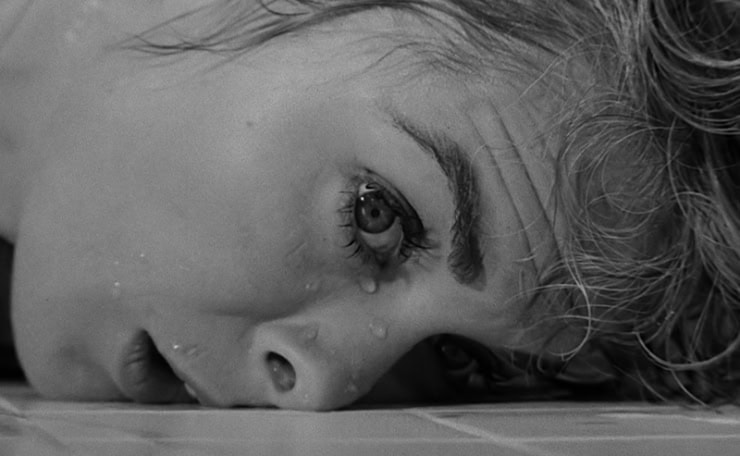If I Had a Sight & Sound Film Ballot: Ali Arikan’s Top 10 Films of All Time