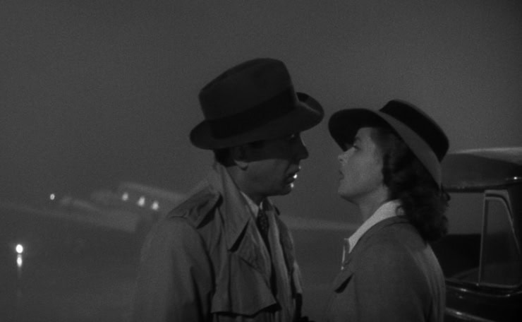 If I Had a Sight & Sound Film Ballot: Ali Arikan’s Top 10 Films of All Time