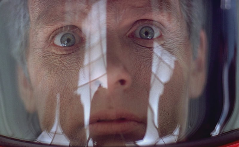 If I Had a Sight & Sound Film Ballot: Ali Arikan’s Top 10 Films of All Time