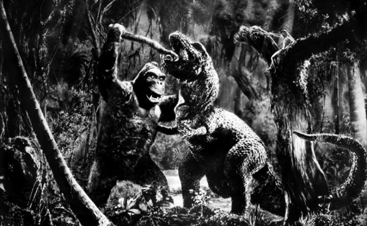 If I Had a Sight & Sound Film Ballot: Robert C. Cumbow’s Top 10 Films of All Time