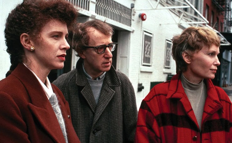 If I Had a Sight & Sound Film Ballot: Tim Peters’s Top 10 Films of All Time