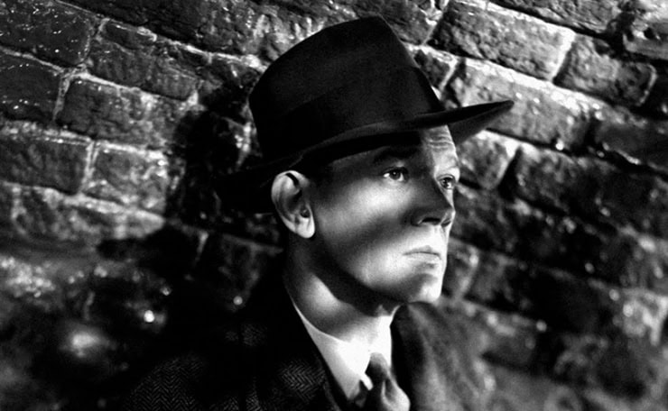If I Had a Sight & Sound Film Ballot: Ted Pigeon’s Top 10 Films of All Time