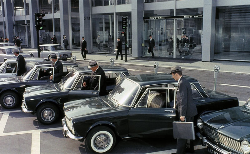 If I Had a Sight & Sound Film Ballot: Craig Simpson’s Top 10 Films of All Time