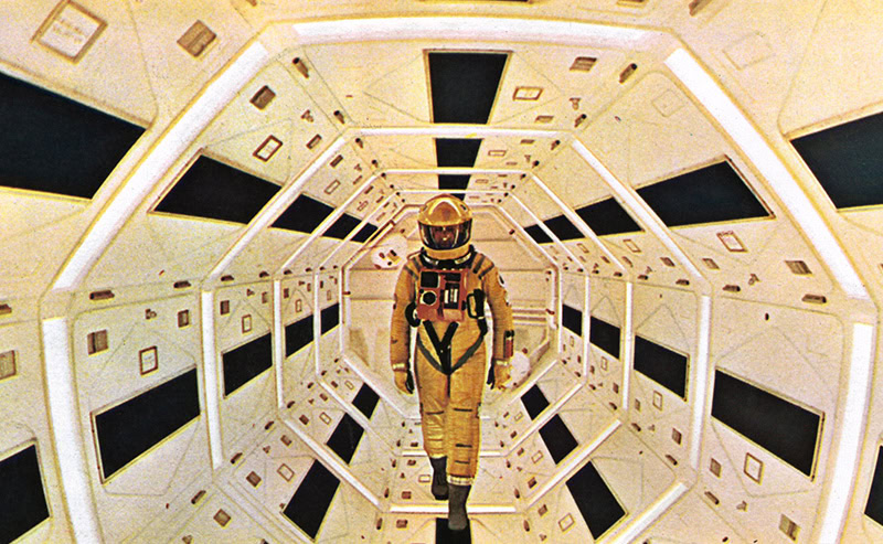 If I Had a Sight & Sound Film Ballot: Craig Simpson’s Top 10 Films of All Time