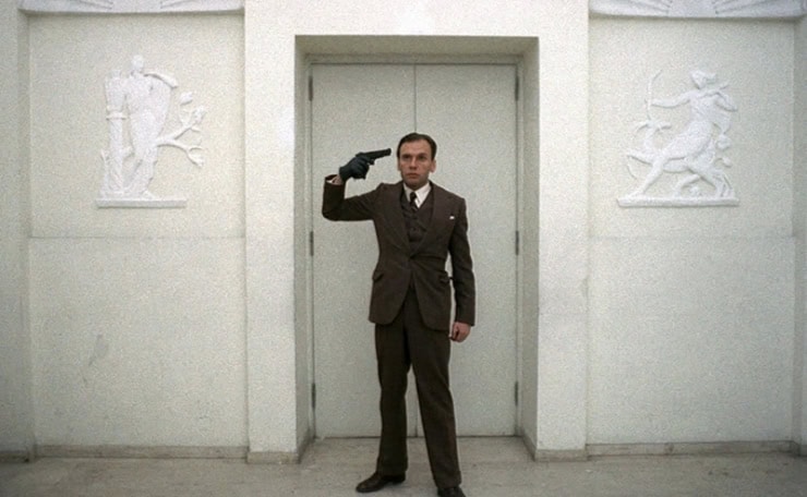 If I Had a Sight & Sound Film Ballot: Craig Simpson’s Top 10 Films of All Time