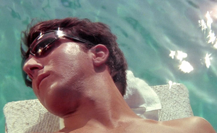If I Had a Sight & Sound Film Ballot: Craig Simpson’s Top 10 Films of All Time