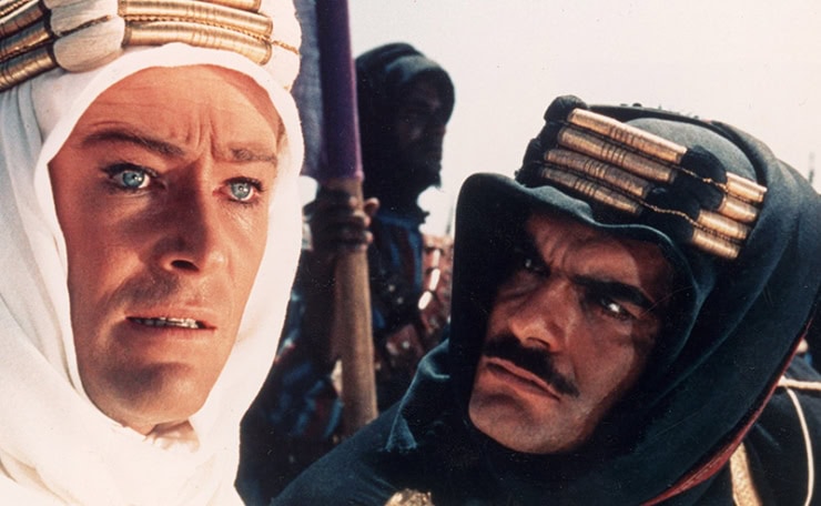 If I Had a Sight & Sound Film Ballot: Craig Simpson’s Top 10 Films of All Time
