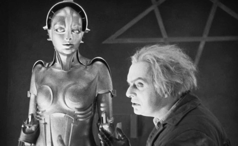If I Had a Sight & Sound Film Ballot: Craig Simpson’s Top 10 Films of All Time