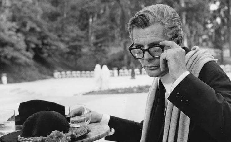 If I Had a Sight & Sound Film Ballot: Tom Stempel’s Top 10 Films of All Time