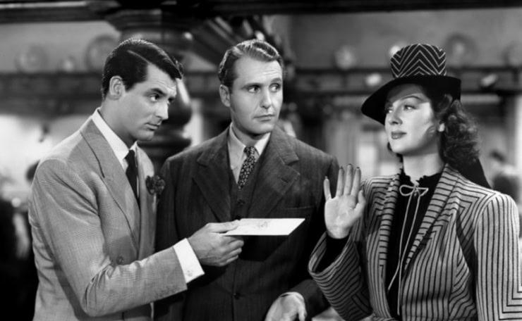 If I Had a Sight & Sound Film Ballot: Tom Stempel’s Top 10 Films of All Time