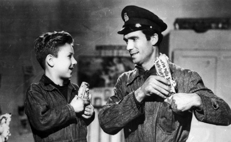 If I Had a Sight & Sound Film Ballot: Tom Stempel’s Top 10 Films of All Time