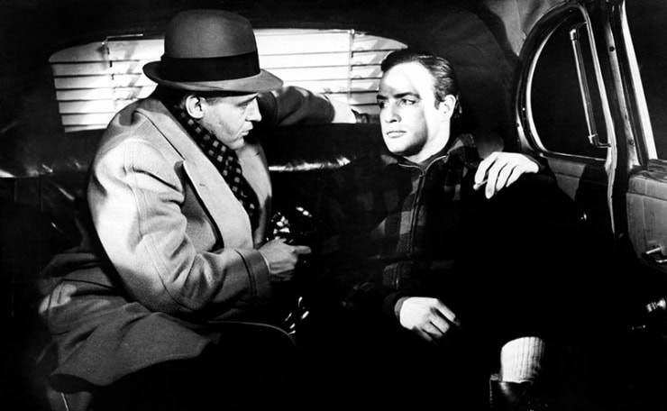If I Had a Sight & Sound Film Ballot: Tom Stempel’s Top 10 Films of All Time