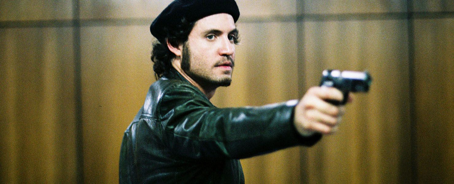 The 25 Best Films of 2010