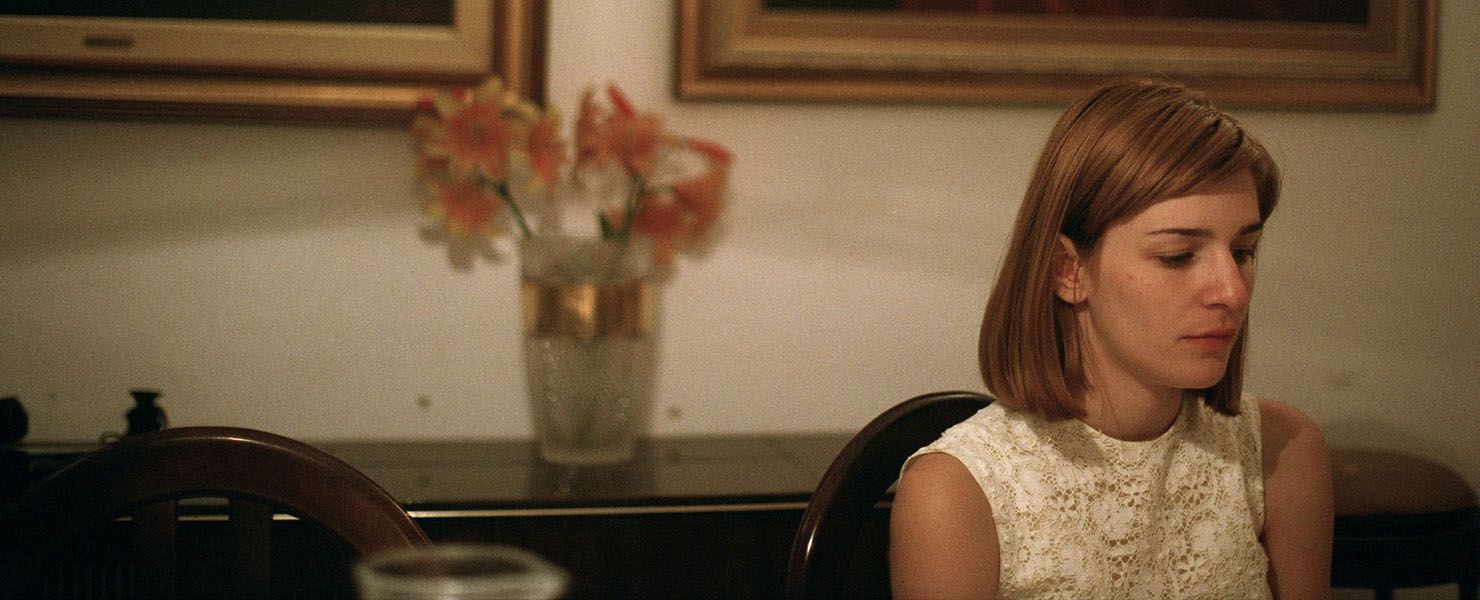 The 25 Best Films of 2010