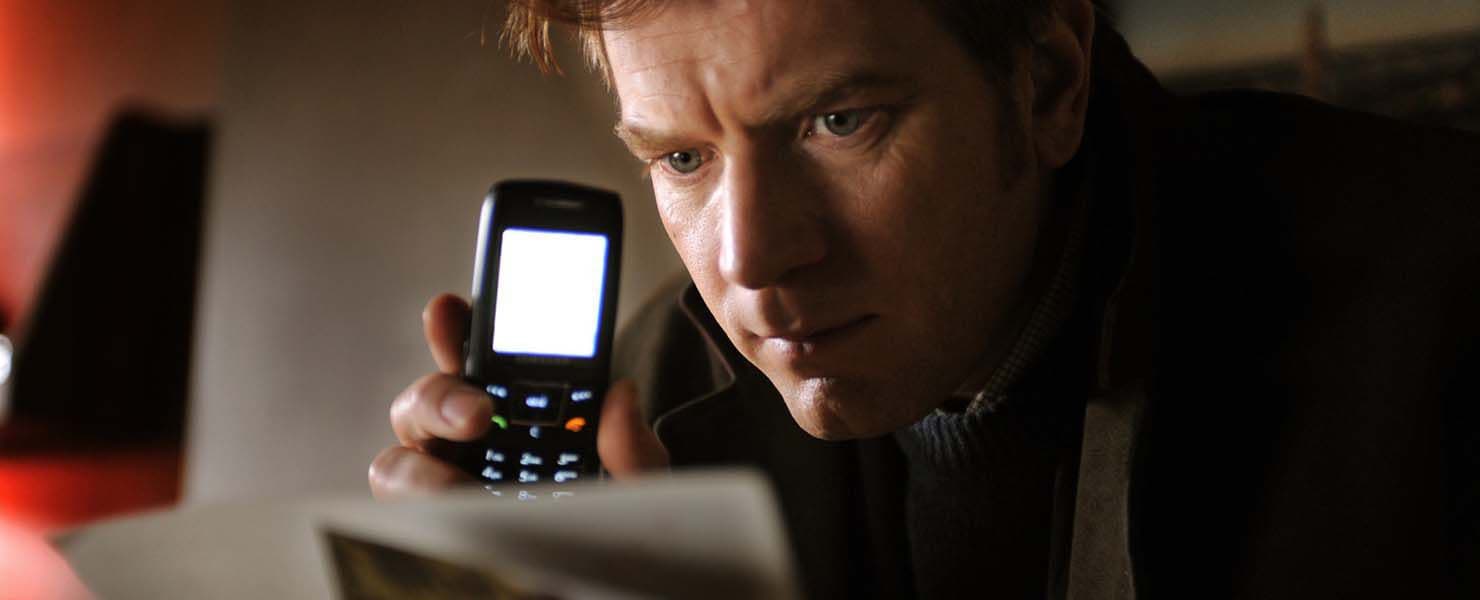 The 25 Best Films of 2010