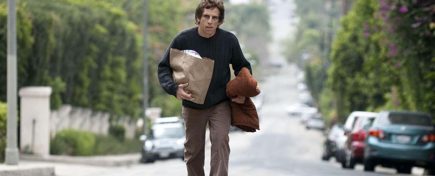 The 25 Best Films of 2010
