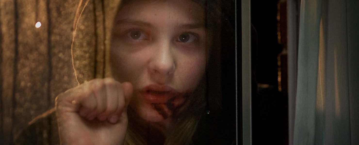 The 25 Best Films of 2010