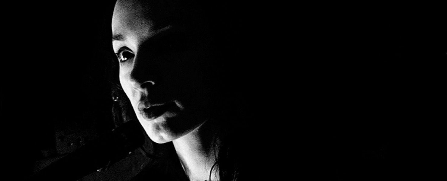 The 25 Best Films of 2010