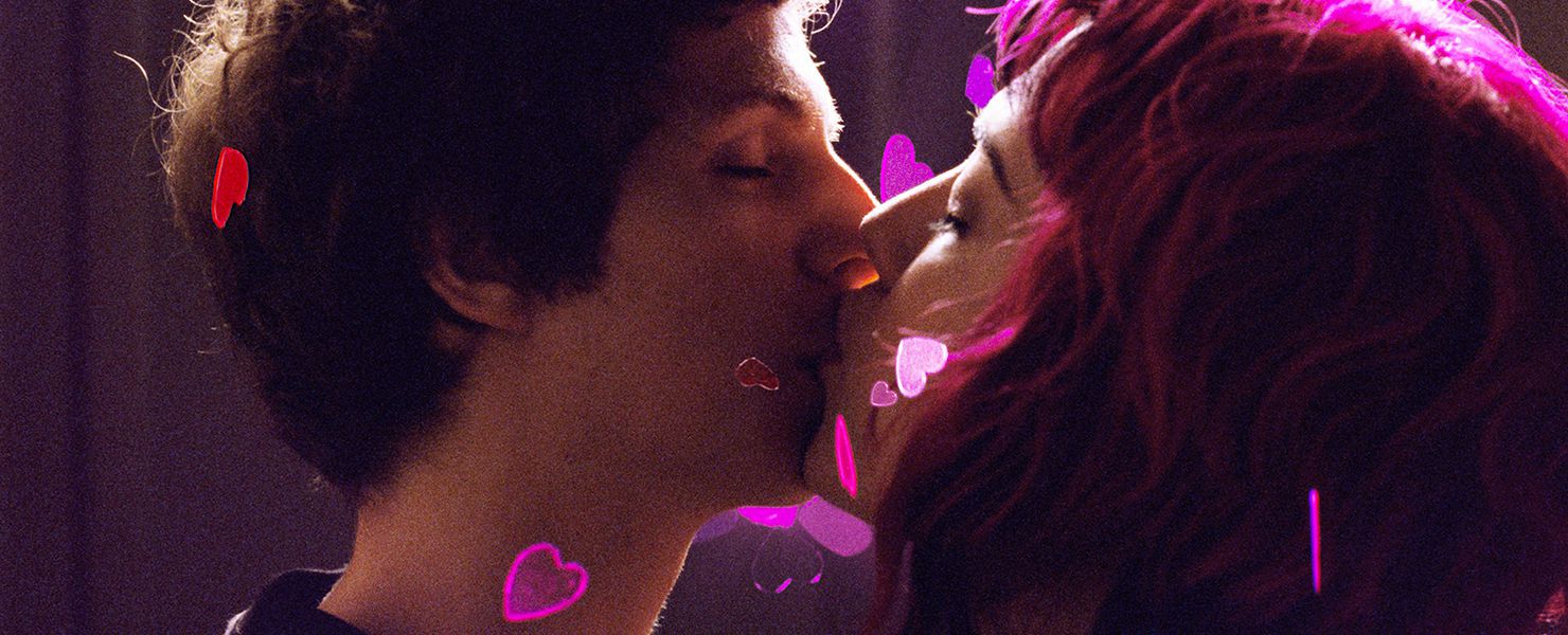 The 25 Best Films of 2010