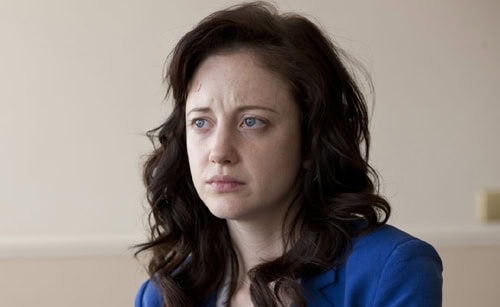 15 Best Performances of 2013 So Far