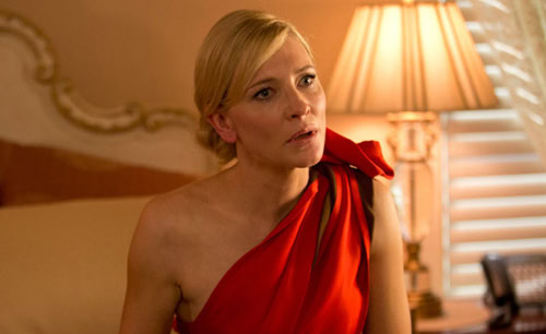 15 Best Performances of 2013 So Far